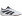 Adidas Predator Club IN Sala
